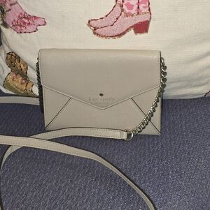 Kate Spade New York Sadie Envelope Crossbody